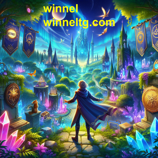 A Magia dos Jogos de Aventura: Explorando Novos Mundos