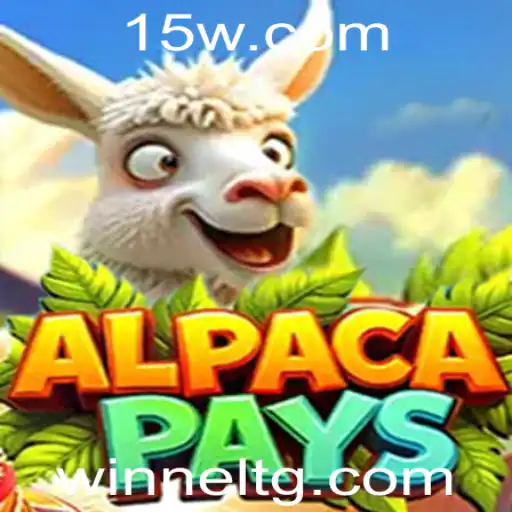 Descubra o Mundo Empolgante de AlpacaPays e Como Jogar com 57bet