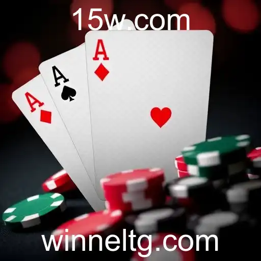 57bet: O Fascinante Mundo do Blackjack com Foco na 57bet
