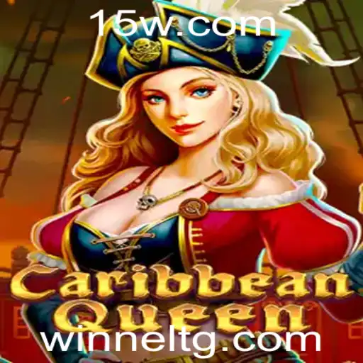 Descubra o Fascinante Mundo de CaribbeanQueen utilizando 57bet