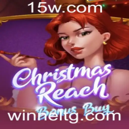 Explorando o Mundo de ChristmasReachBonusBuy: Um Merge de Magia Natalina e Emoção