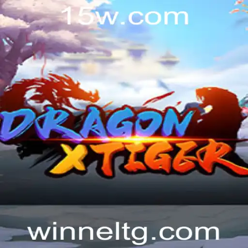 Explorando o Fascinante Mundo de DragonXTiger no 57bet