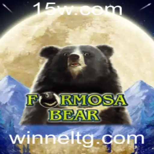 Explorando o Fascinante Mundo do Jogo FormosaBear: Novidades e Regras