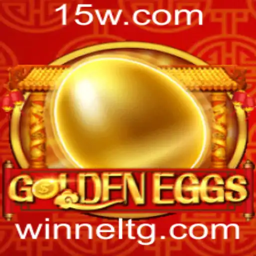 Explorando o Mundo de GoldenEggs: Uma Aventura Fascinante