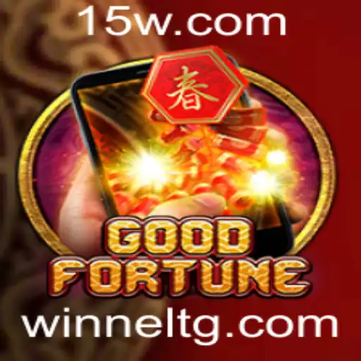 Descubra o Universo de GoodFortuneM: Um Jogo Inovador no Mundo de 57bet