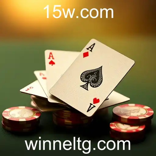 Estatísticas 57bet