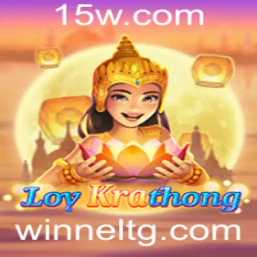 Descubra a Tradição e Encanto do Jogo LoyKrathong