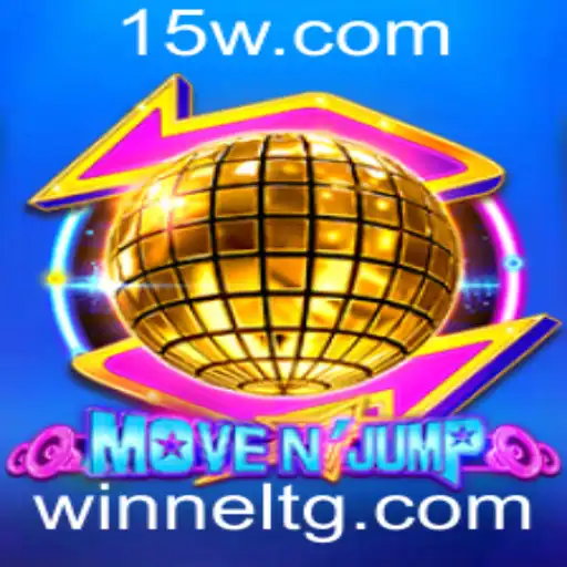 Descubra MovenJump: O Novo Fenômeno dos Jogos de Ação