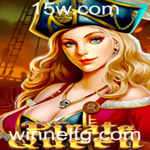 Desvendando PirateQueen: Aventuras e Estratégias no Novo Clássico de Ação e Aventura