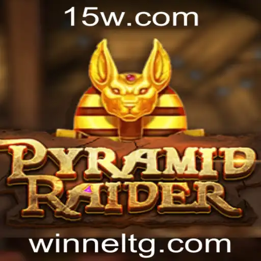 Explorando PyramidRaider: Aventuras Digitais e Regras do Jogo Inovador
