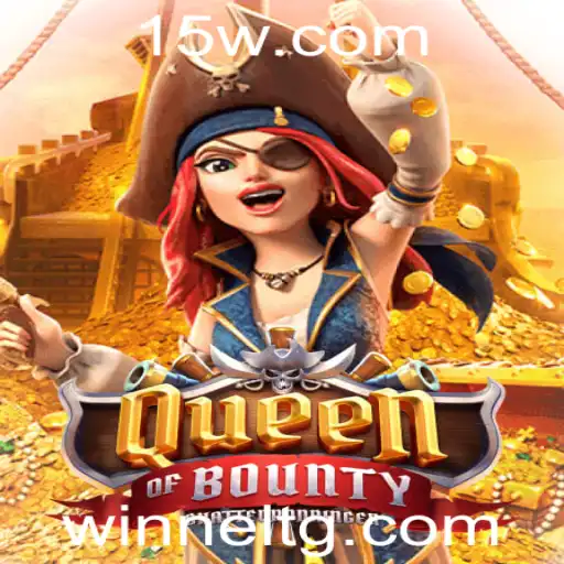 Explorando o Fascinante Mundo do Jogo Queen of Bounty: Introdução e Regras