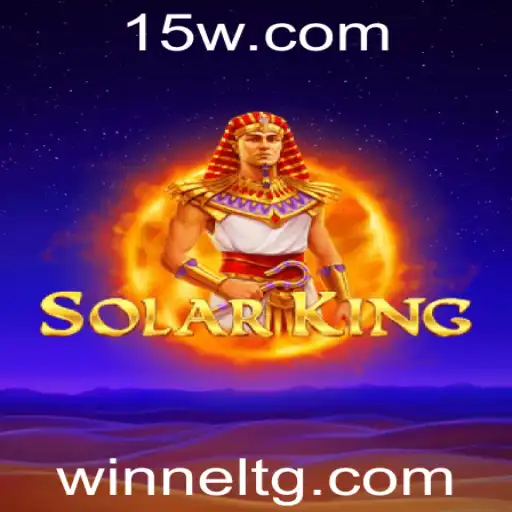 Explorando as Dimensões do Jogo SolarKing: Regras e Inovações