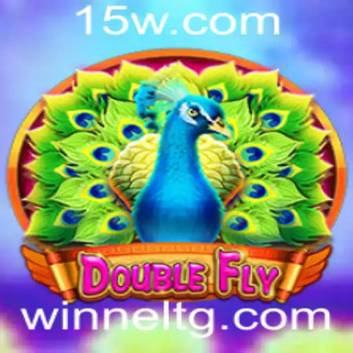 DoubleFly: Uma Imersão no Mundo de Apostas Online com 57bet