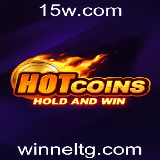 Descubra o Mundo Empolgante de HotCoins e a Palpitante Aventura 57bet