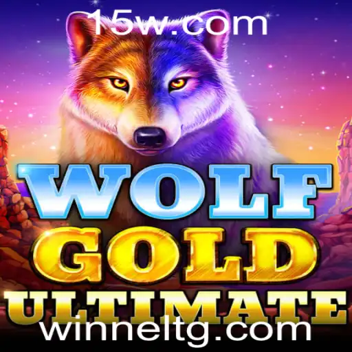 Explorando o Mundo de WolfGoldUltimate: Diversão e Aventuras Inimagináveis
