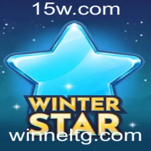 Explorando o Fascinante Mundo de WinterStar e 57bet