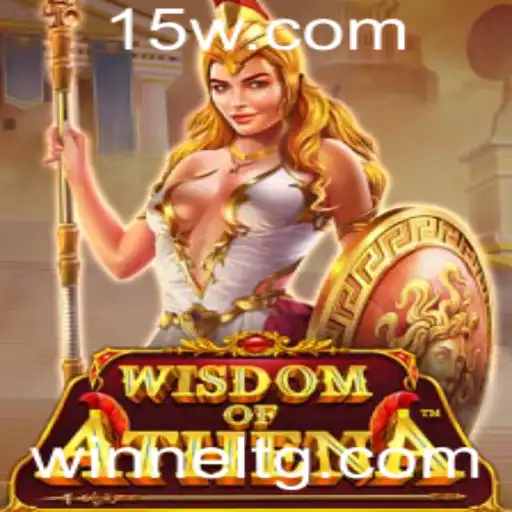 Descubra a Fascinante Aventura de WisdomofAthena com 57bet